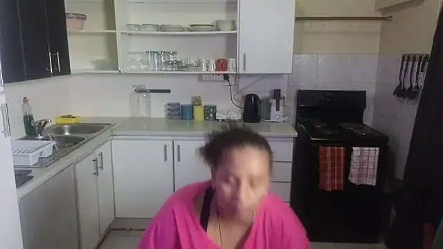 CleopatraYourRoyalAffair online show from March 3, 2025, 8:11 pm