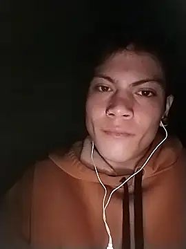 Xtrem3HARDxxx online show from December 17, 2024, 7:29 am