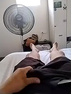 Xtrem3HARDxxx online show from December 20, 2024, 6:13 pm