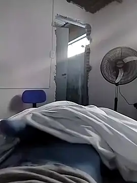 Xtrem3HARDxxx online show from December 21, 2024, 9:55 am