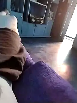 Xtrem3HARDxxx online show from December 23, 2024, 8:14 pm