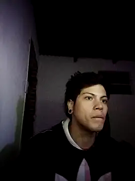 Xtrem3HARDxxx online show from December 26, 2024, 6:52 am