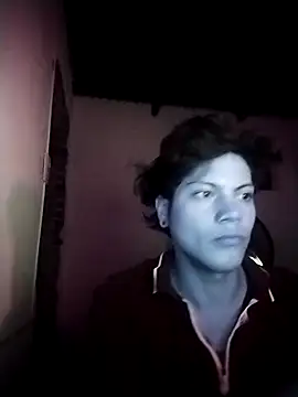 Xtrem3HARDxxx online show from December 29, 2024, 4:05 am