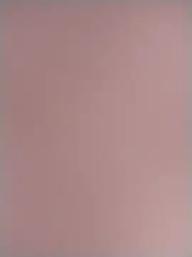 Xtrem3HARDxxx online show from December 29, 2024, 7:06 am