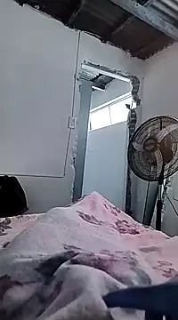 Xtrem3HARDxxx online show from January 4, 2025, 12:05 pm