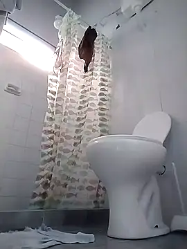 Xtrem3HARDxxx online show from January 16, 2025, 9:30 pm