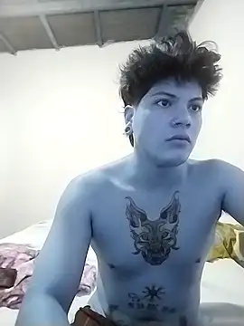 Xtrem3HARDxxx online show from January 25, 2025, 6:01 am