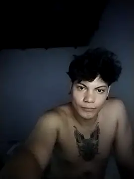 Xtrem3HARDxxx online show from January 25, 2025, 9:04 am