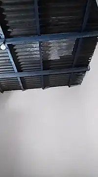 Xtrem3HARDxxx online show from January 30, 2025, 6:43 pm