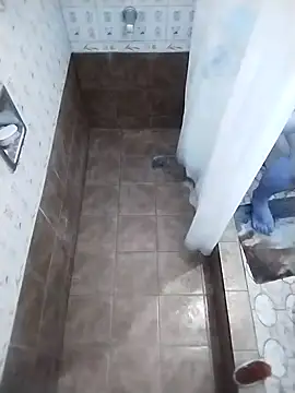 Xtrem3HARDxxx online show from January 30, 2025, 9:47 pm