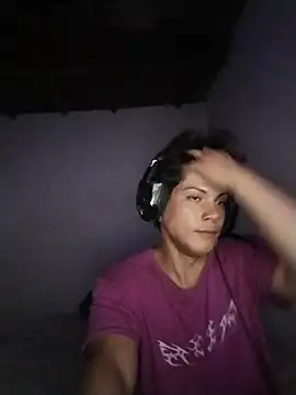 Xtrem3HARDxxx online show from February 1, 2025, 6:21 am