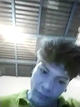 Xtrem3HARDxxx online show from February 14, 2025, 2:18 am