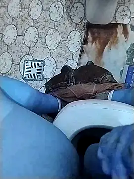 Xtrem3HARDxxx online show from February 15, 2025, 3:28 pm