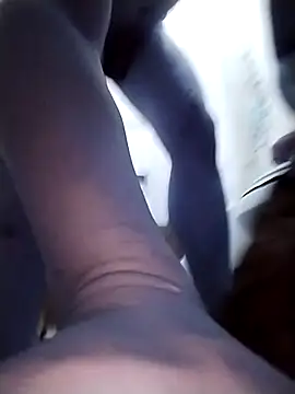 Xtrem3HARDxxx online show from March 6, 2025, 9:31 pm