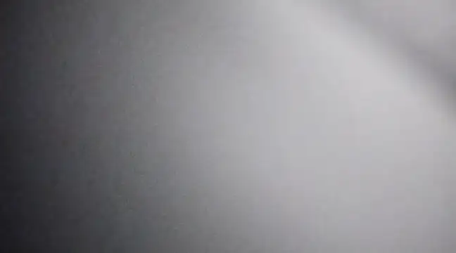 Xtrem3HARDxxx online show from March 10, 2025, 4:28 am