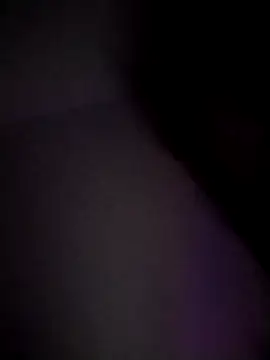 Xtrem3HARDxxx online show from March 12, 2025, 9:44 am