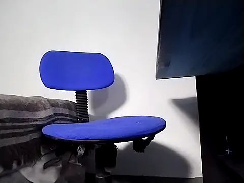 Xtrem3HARDxxx online show from March 14, 2025, 3:03 pm