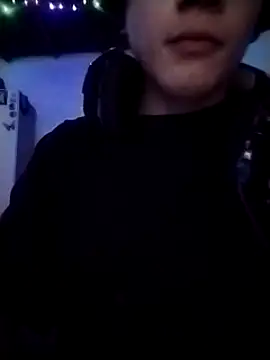 Xtrem3HARDxxx online show from March 15, 2025, 7:31 am