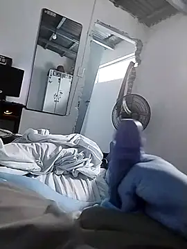 Xtrem3HARDxxx online show from March 16, 2025, 4:23 pm