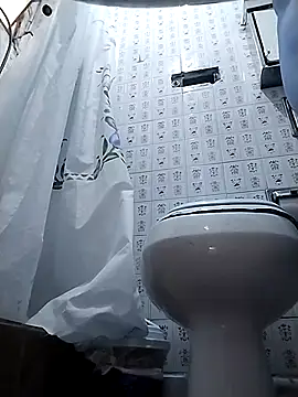 Xtrem3HARDxxx online show from March 17, 2025, 11:21 am