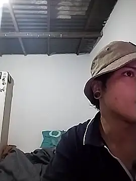 Xtrem3HARDxxx online show from March 18, 2025, 7:30 am