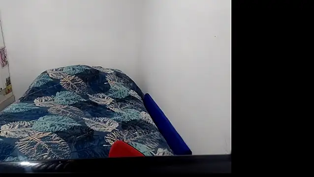 Xtrem3HARDxxx online show from September 9, 2025, 10:09 pm