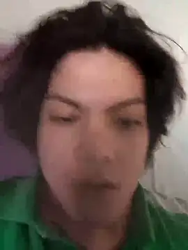 Xtrem3HARDxxx online show from September 26, 2025, 11:47 am