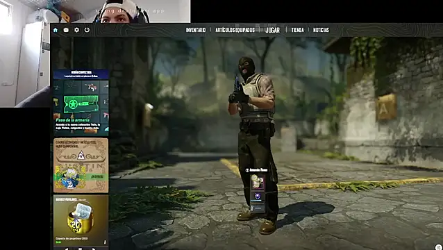 Xtrem3HARDxxx online show from September 28, 2025, 10:53 am