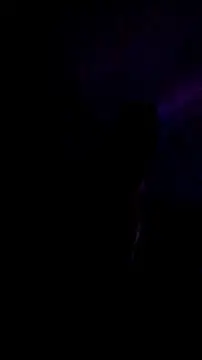 Xtrem3HARDxxx online show from October 28, 2025, 8:29 am