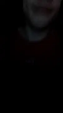 Xtrem3HARDxxx online show from November 5, 2025, 5:07 am