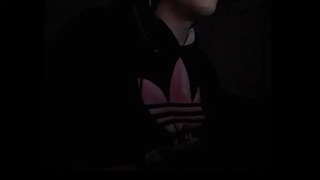 Xtrem3HARDxxx online show from November 7, 2025, 7:52 am