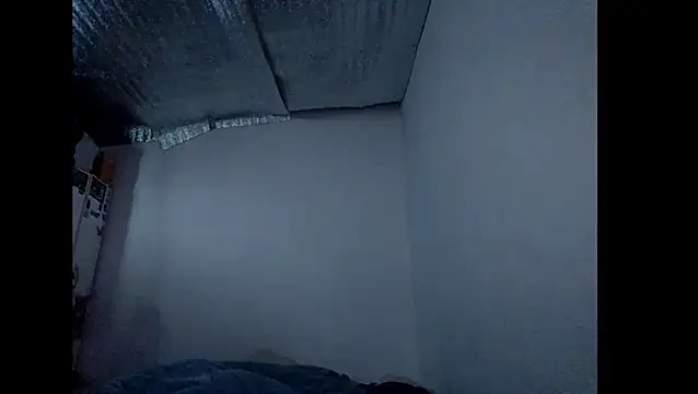 Xtrem3HARDxxx online show from November 22, 2025, 5:34 pm