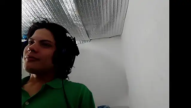 Xtrem3HARDxxx online show from November 27, 2025, 7:10 am