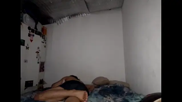 Xtrem3HARDxxx online show from November 28, 2025, 6:10 pm