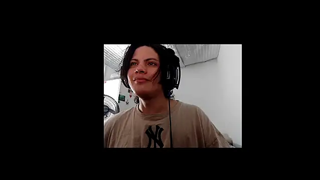 Xtrem3HARDxxx online show from November 29, 2025, 6:16 am