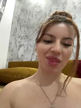 MayaMR online show from January 3, 2025, 11:14 am