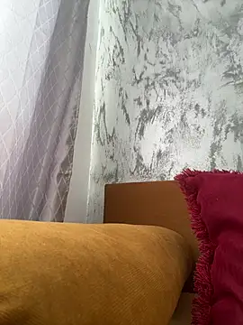 MayaMR online show from January 10, 2025, 10:28 am