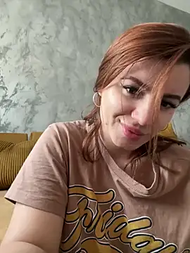 MayaMR online show from February 10, 2025, 2:48 pm