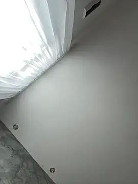 MayaMR online show from February 17, 2025, 10:29 am