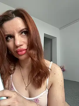 MayaMR online show from March 20, 2026, 8:52 am