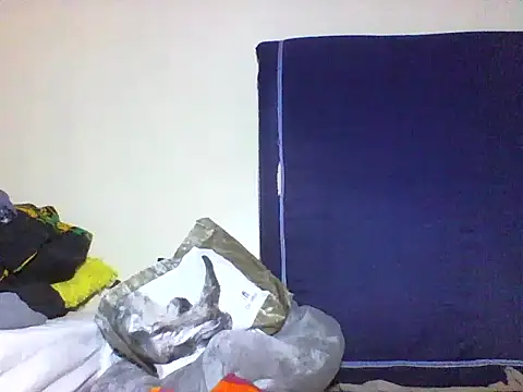 Sweet-piie online show from February 9, 2025, 4:40 pm