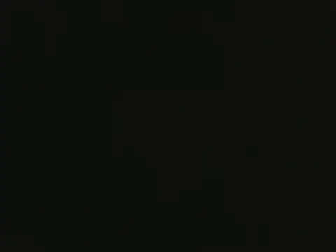 Sweet-piie online show from March 15, 2025, 4:21 pm