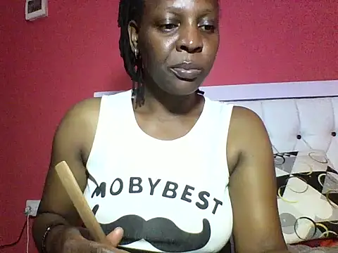 Sweet-piie online show from September 26, 2025, 3:27 pm