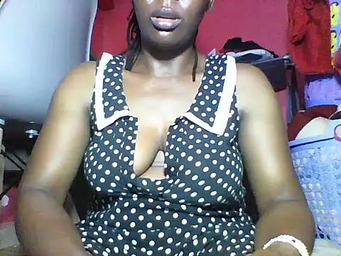 Sweet-piie online show from October 4, 2025, 5:22 pm