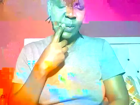 Sweet-piie online show from October 18, 2025, 8:04 am