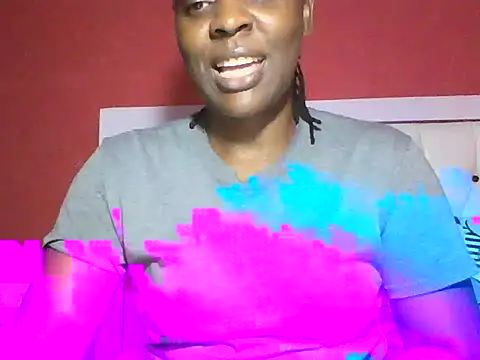 Sweet-piie online show from November 11, 2025, 2:17 pm