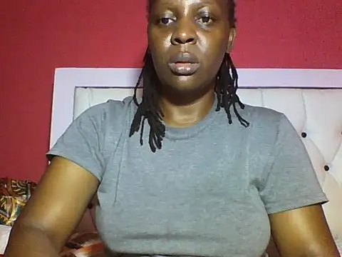 Sweet-piie online show from November 22, 2025, 9:41 am