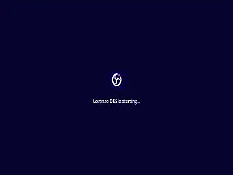 tight camila online show from March 4, 2026, 7:09 pm