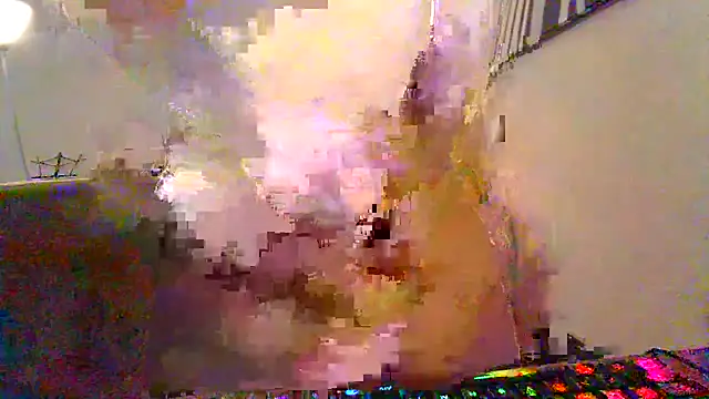 GoodweWork online show from April 24, 2026, 11:45 am