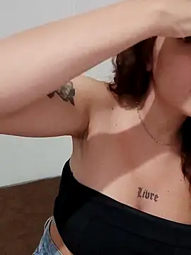 Sweet-diamondxxx online show from February 7, 2025, 10:30 pm